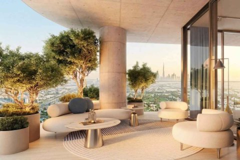 阿联酋 Dubai Dubai Land 待售 : 2 卧, 134.55 平方米 , 编号705487 - 照片 8