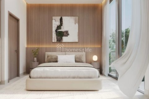 آپارتمان برای فروش در  Motor City، Dubai، امارات متحده عربی  1 خوابه ، 71 متر مربع ، شماره 705255 - تصویر 2