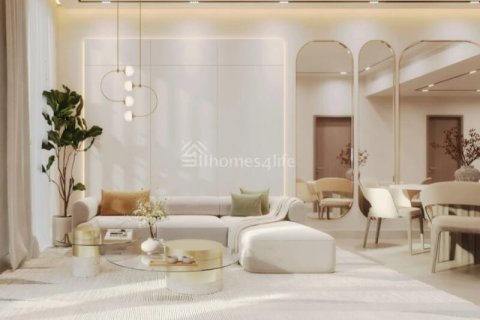 آپارتمان برای فروش در  Motor City، Dubai، امارات متحده عربی  1 خوابه ، 71 متر مربع ، شماره 705255 - تصویر 5