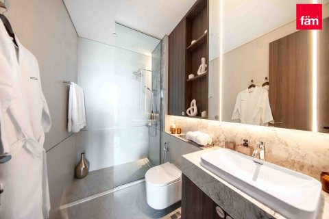 Dubai、UAE にあるマンション販売中 1ベッドルーム、73.2 m2、No687277 - 写真 11