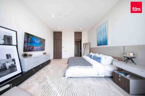 Dubai、UAE にあるマンション販売中 1ベッドルーム、73.2 m2、No687277 - 写真 7