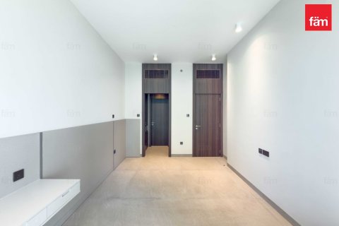 Huoneisto Dubai, Arabiemiraatit 1 makuuhuone, 73.2 m2 № 687277 - kuva 4