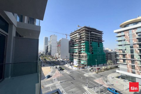 Huoneisto Dubai, Arabiemiraatit 1 makuuhuone, 73.2 m2 № 687277 - kuva 7