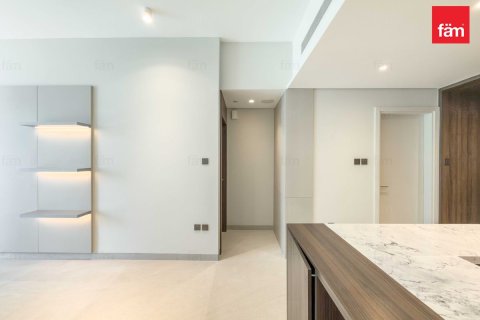 Huoneisto Dubai, Arabiemiraatit 1 makuuhuone, 73.2 m2 № 687277 - kuva 3