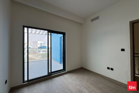Rekkehus til leie i Dubai, Emiratene 4 soverom, 144 kvm Nr. 687273 - Foto 4