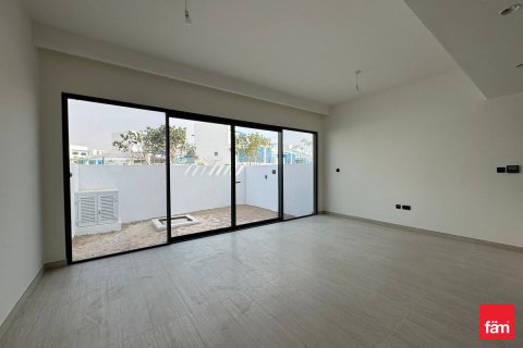 Rekkehus til leie i Dubai, Emiratene 4 soverom, 144 kvm Nr. 687273 - Foto 2