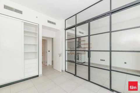 דירה למכירה ב Dubai Hills Estate, Dubai, איחוד האמירויות 1 חדר שינה, 45.2 מ"ר, מספר 687275 - תמונה 4