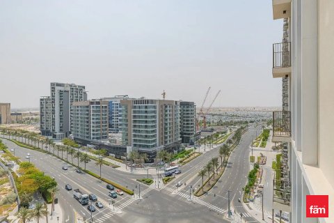 דירה למכירה ב Dubai Hills Estate, Dubai, איחוד האמירויות 1 חדר שינה, 45.2 מ"ר, מספר 687275 - תמונה 11