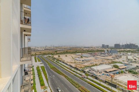 דירה למכירה ב Dubai Hills Estate, Dubai, איחוד האמירויות 1 חדר שינה, 45.2 מ"ר, מספר 687275 - תמונה 6