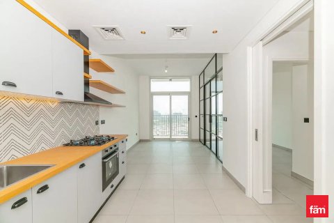 דירה למכירה ב Dubai Hills Estate, Dubai, איחוד האמירויות 1 חדר שינה, 45.2 מ"ר, מספר 687275 - תמונה 8