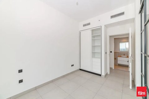 דירה למכירה ב Dubai Hills Estate, Dubai, איחוד האמירויות 1 חדר שינה, 45.2 מ"ר, מספר 687275 - תמונה 2