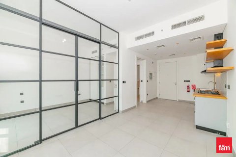 דירה למכירה ב Dubai Hills Estate, Dubai, איחוד האמירויות 1 חדר שינה, 45.2 מ"ר, מספר 687275 - תמונה 5