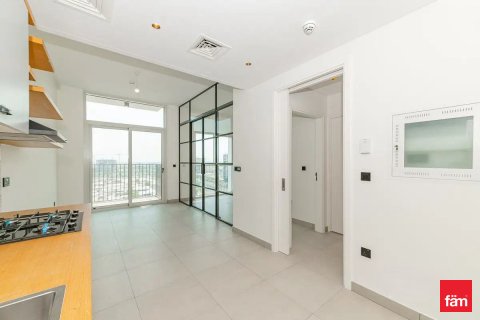 Apartment in Dubai Hills Estate, UAE 1 bedroom, 45.2 sq.m. № 687275