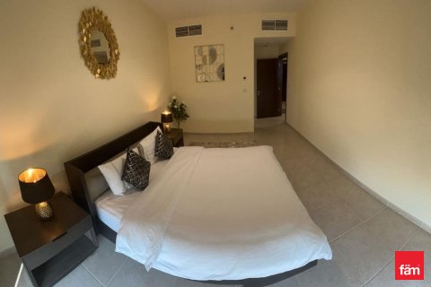 Dzīvoklis Dubai Marinajā, AAE 1 istaba, 74.5 m2 Nr. 687274 - attēls 9