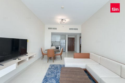 Al Sufouh, Dubai, UAE의 아파트 침실 1개, 163.1제곱미터 번호 687278