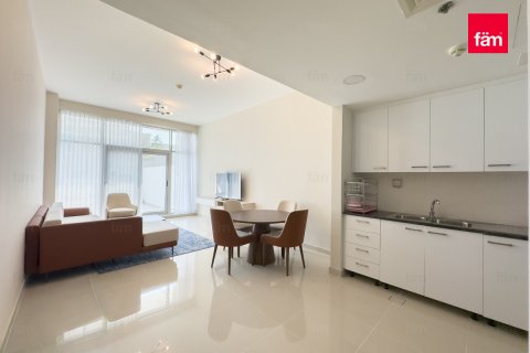 Διαμέρισμα σε Al Sufouh, Dubai, ΗΑΕ 1 υπνοδωμάτιο, 163.1 τ.μ. Αρ. 687278 - φωτογραφία 3