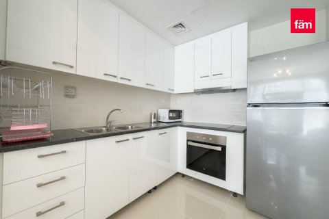 Byt v Al Sufouh, Dubai, SAE 1 ložnice, 163.1 m² Č.: 687278 - fotografie 20