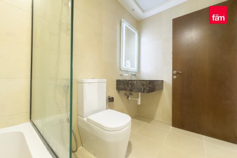 Διαμέρισμα σε Al Sufouh, Dubai, ΗΑΕ 1 υπνοδωμάτιο, 163.1 τ.μ. Αρ. 687278 - φωτογραφία 8