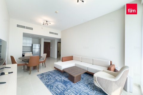 Lakás itt: Al Sufouh, Dubai, EAE, 1 hálószoba, 163.1 m², azonosító: 687278 - fénykép 3