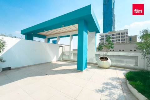 Διαμέρισμα σε Al Sufouh, Dubai, ΗΑΕ 1 υπνοδωμάτιο, 163.1 τ.μ. Αρ. 687278 - φωτογραφία 13