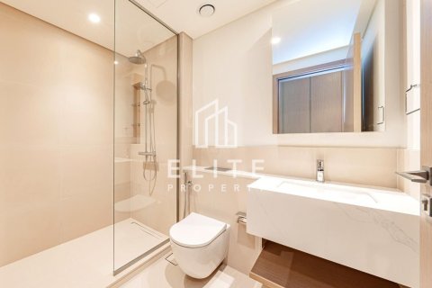 Apartment in Dubai Hills Estate, UAE 2 bedrooms, 99 sq.m. № 736503 - photo 8
