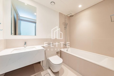 Apartment in Dubai Hills Estate, UAE 2 bedrooms, 99 sq.m. № 736503 - photo 7
