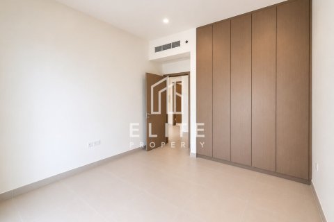 Apartment in Dubai Hills Estate, UAE 2 bedrooms, 99 sq.m. № 736503 - photo 3