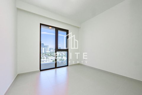 Apartment in Dubai Hills Estate, UAE 2 bedrooms, 99 sq.m. № 736503 - photo 4