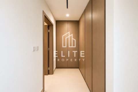 Apartment in Dubai Hills Estate, UAE 2 bedrooms, 99 sq.m. № 736503 - photo 6