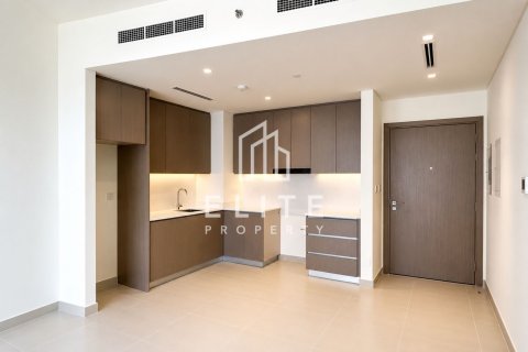 Apartment in Dubai Hills Estate, UAE 2 bedrooms, 99 sq.m. № 736503 - photo 1