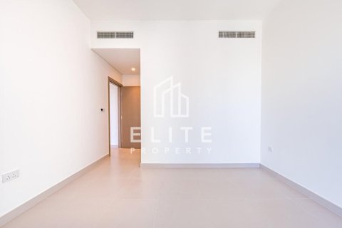 Apartment in Dubai Hills Estate, UAE 2 bedrooms, 99 sq.m. № 736503 - photo 10