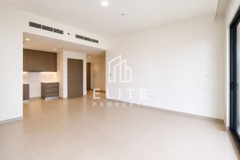 Apartment in Dubai Hills Estate, UAE 2 bedrooms, 99 sq.m. № 736503 - photo 2