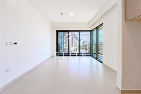 Apartment in Dubai Hills Estate, UAE 2 bedrooms, 99 sq.m. № 736503 - photo 5