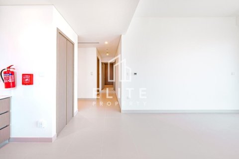 Apartment in Dubai Hills Estate, UAE 2 bedrooms, 99 sq.m. № 736503 - photo 9