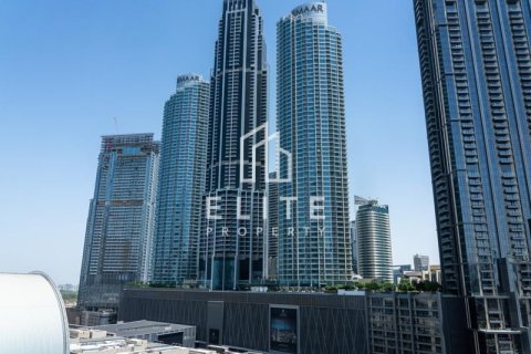 شقة للإيجار في دبي، الإمارات العربية المتحدة 48 متر مربع ، رقم 736502 - صورة 3