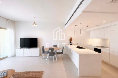 Apartamento em Greens, Dubai, EAU 1 quarto, 72 m2 № 736500