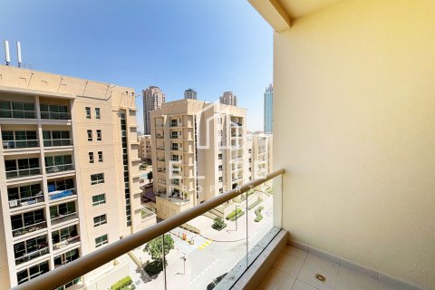 شقة للإيجار في طا غرينز، دبي، الإمارات العربية المتحدة 1 غرفة نوم ، 72 متر مربع ، رقم 736500 - صورة 5