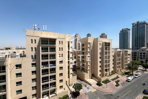 شقة للإيجار في طا غرينز، دبي، الإمارات العربية المتحدة 1 غرفة نوم ، 72 متر مربع ، رقم 736500 - صورة 7