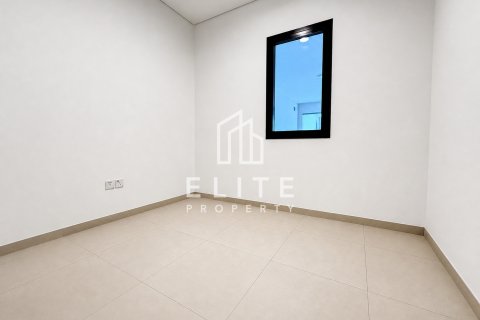 Māja Jebel Ali, Dubaijā, AAE 3 istabas, 255 m2 Nr. 736505 - attēls 9