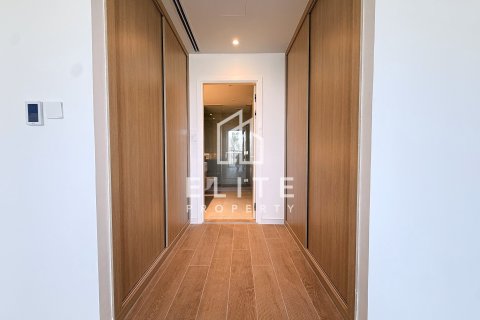 Māja Jebel Ali, Dubaijā, AAE 3 istabas, 255 m2 Nr. 736505 - attēls 5