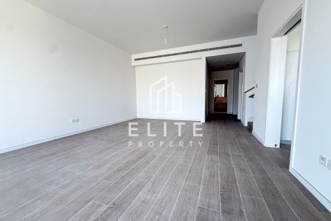 Māja Jebel Ali, Dubaijā, AAE 3 istabas, 255 m2 Nr. 736505 - attēls 14