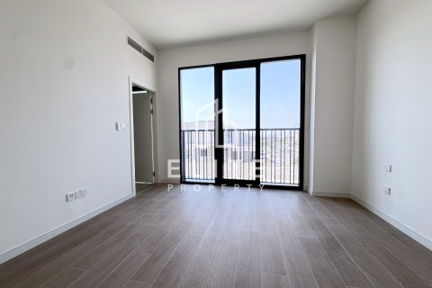 Māja Jebel Ali, Dubaijā, AAE 3 istabas, 255 m2 Nr. 736505 - attēls 25