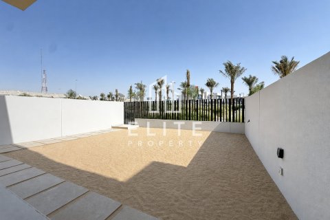 Māja Jebel Ali, Dubaijā, AAE 3 istabas, 255 m2 Nr. 736505 - attēls 7