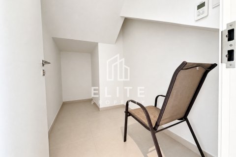 Māja Jebel Ali, Dubaijā, AAE 3 istabas, 255 m2 Nr. 736505 - attēls 20