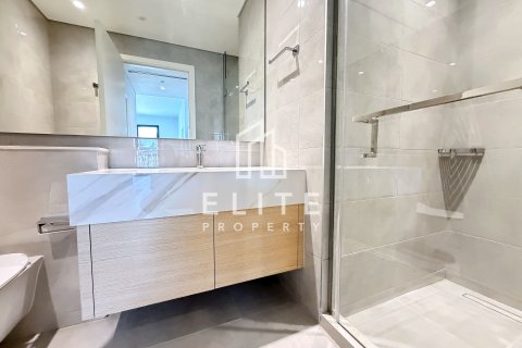 Māja Jebel Ali, Dubaijā, AAE 3 istabas, 255 m2 Nr. 736505 - attēls 6