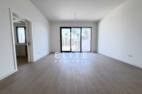 Māja Jebel Ali, Dubaijā, AAE 3 istabas, 255 m2 Nr. 736505 - attēls 3