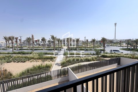 Māja Jebel Ali, Dubaijā, AAE 3 istabas, 255 m2 Nr. 736505 - attēls 16