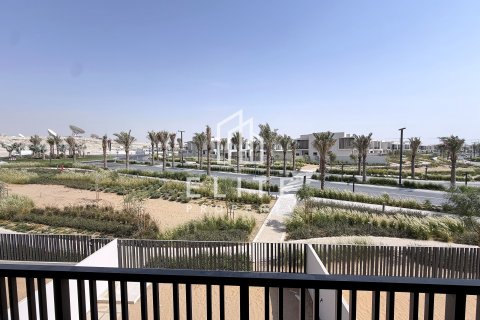 Māja Jebel Ali, Dubaijā, AAE 3 istabas, 255 m2 Nr. 736505 - attēls 8