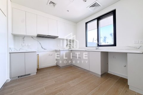 Māja Jebel Ali, Dubaijā, AAE 3 istabas, 255 m2 Nr. 736505 - attēls 19