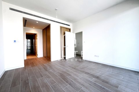 Māja Jebel Ali, Dubaijā, AAE 3 istabas, 255 m2 Nr. 736505 - attēls 28